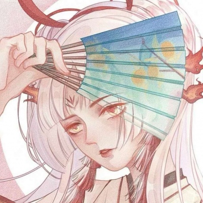 Furry绘画动态技巧福瑞群