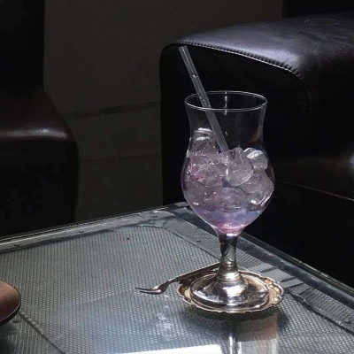 北海福瑞交流群